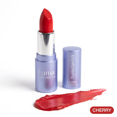 Luma LipStick
