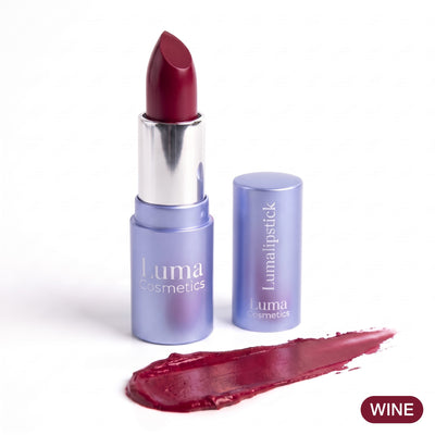 Luma LipStick