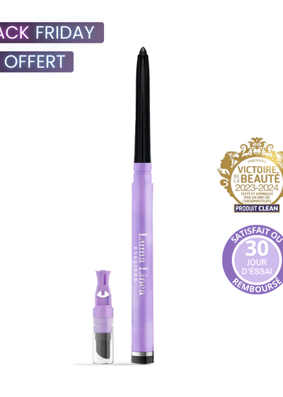 Luma Linea Eyeliner