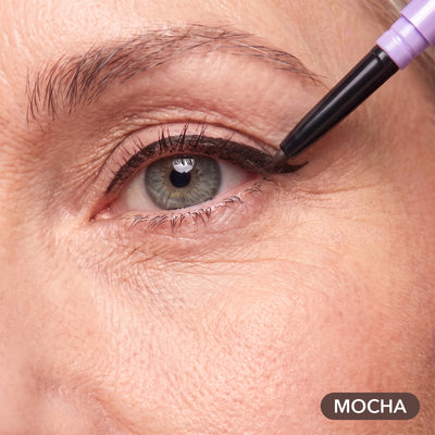 Luma Linea Eyeliner