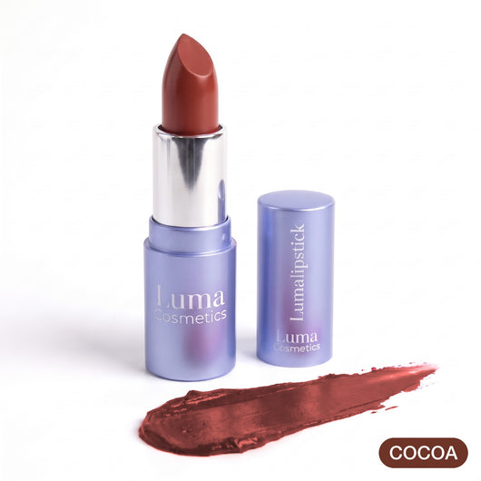 Luma LipStick
