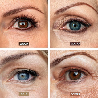 Luma Linea Eyeliner