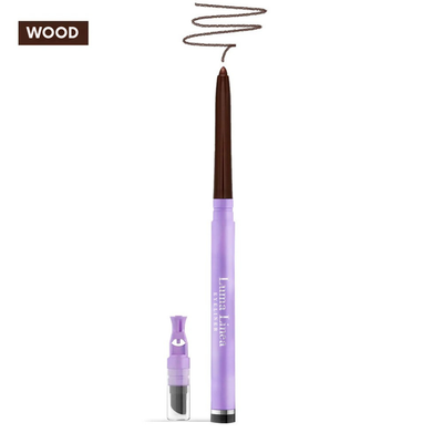 Luma Linea Soft-Contrast™ Eyeliner