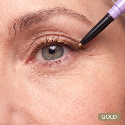 Luma Linea Eyeliner