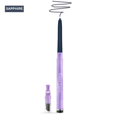 Luma Linea Soft-Contrast™ Eyeliner