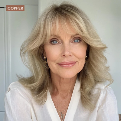 Luma Linea Soft-Contrast™ Eyeliner