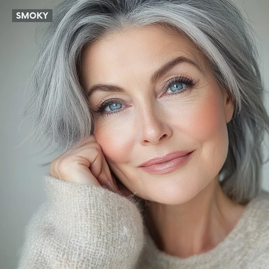 Luma Linea Soft-Contrast™ Eyeliner