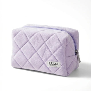 Makeup Bag