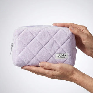 Makeup Bag