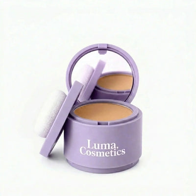 Luma Hair Hairline Powder
