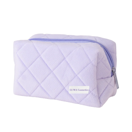 Trousse de maquillage