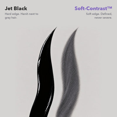 Luma Linea Soft-Contrast™ Eyeliner