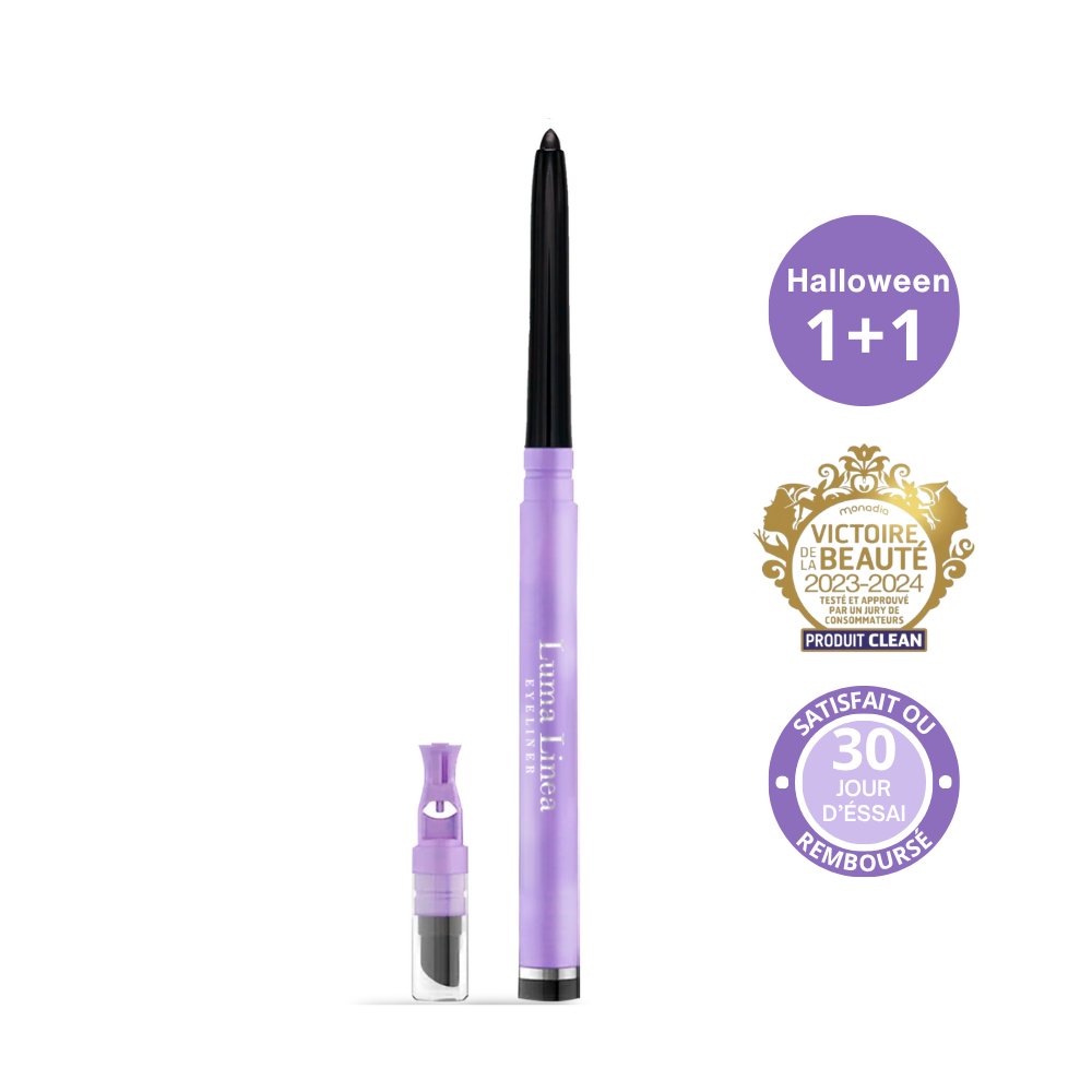 Luma Linea Eyeliner