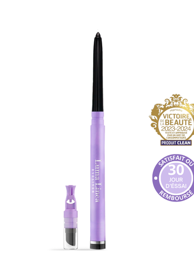 Luma Linea Eyeliner