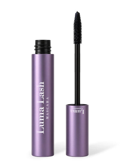 Luma Lash Mascara