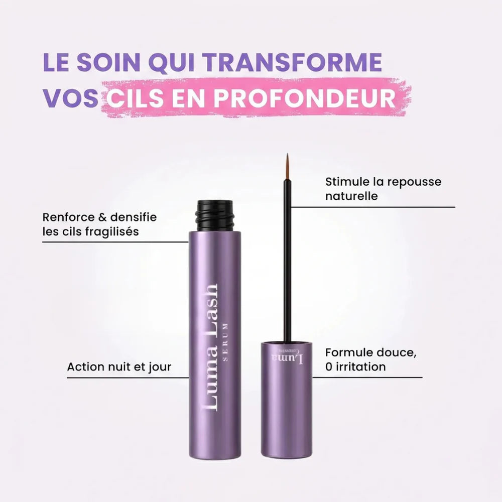Coffret Regard Expert