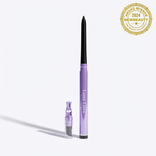 Luma Linea Eyeliner