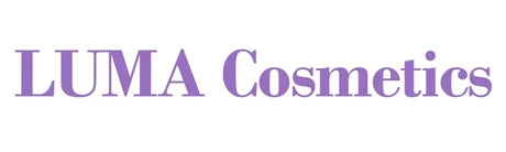 Luma Cosmetics US