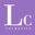 Luma Cosmetics US logo