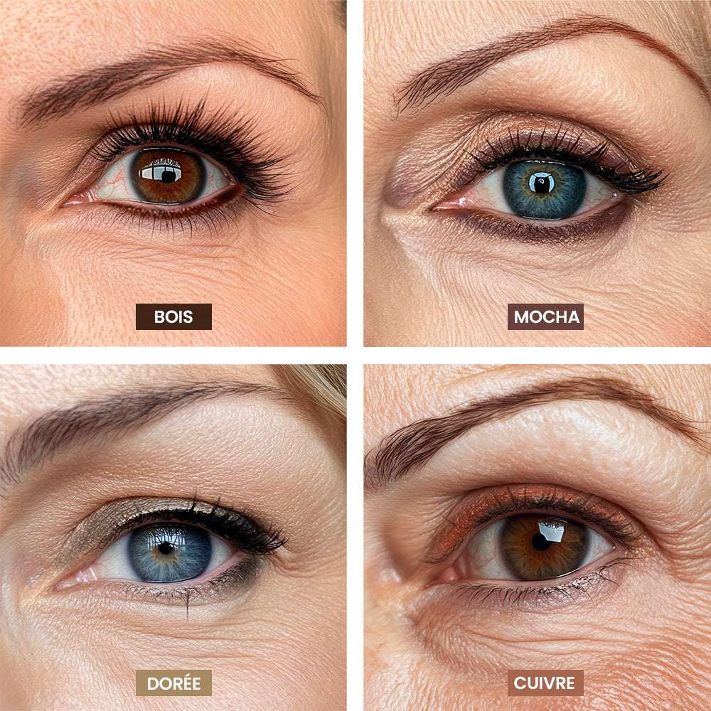 Luma Linea Eyeliner