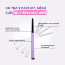 Coffret Regard Sublime