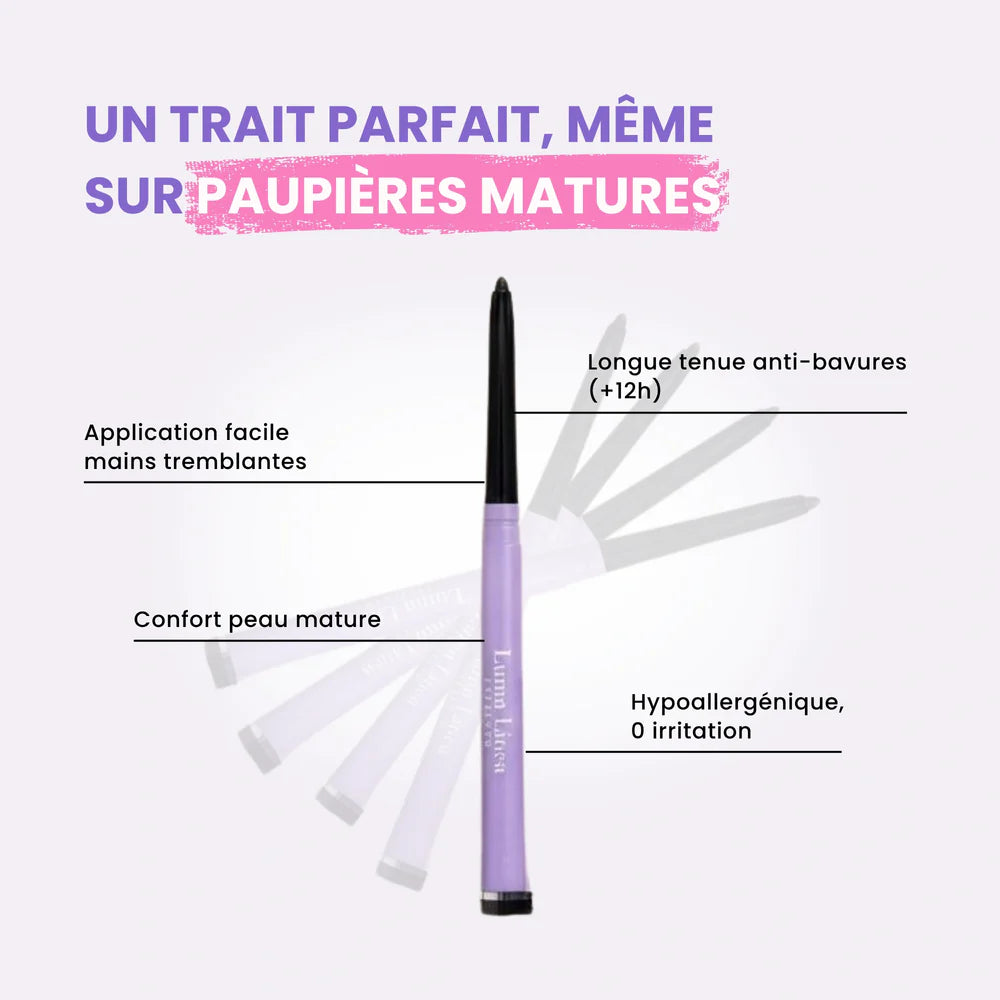 Coffret Confiance Totale