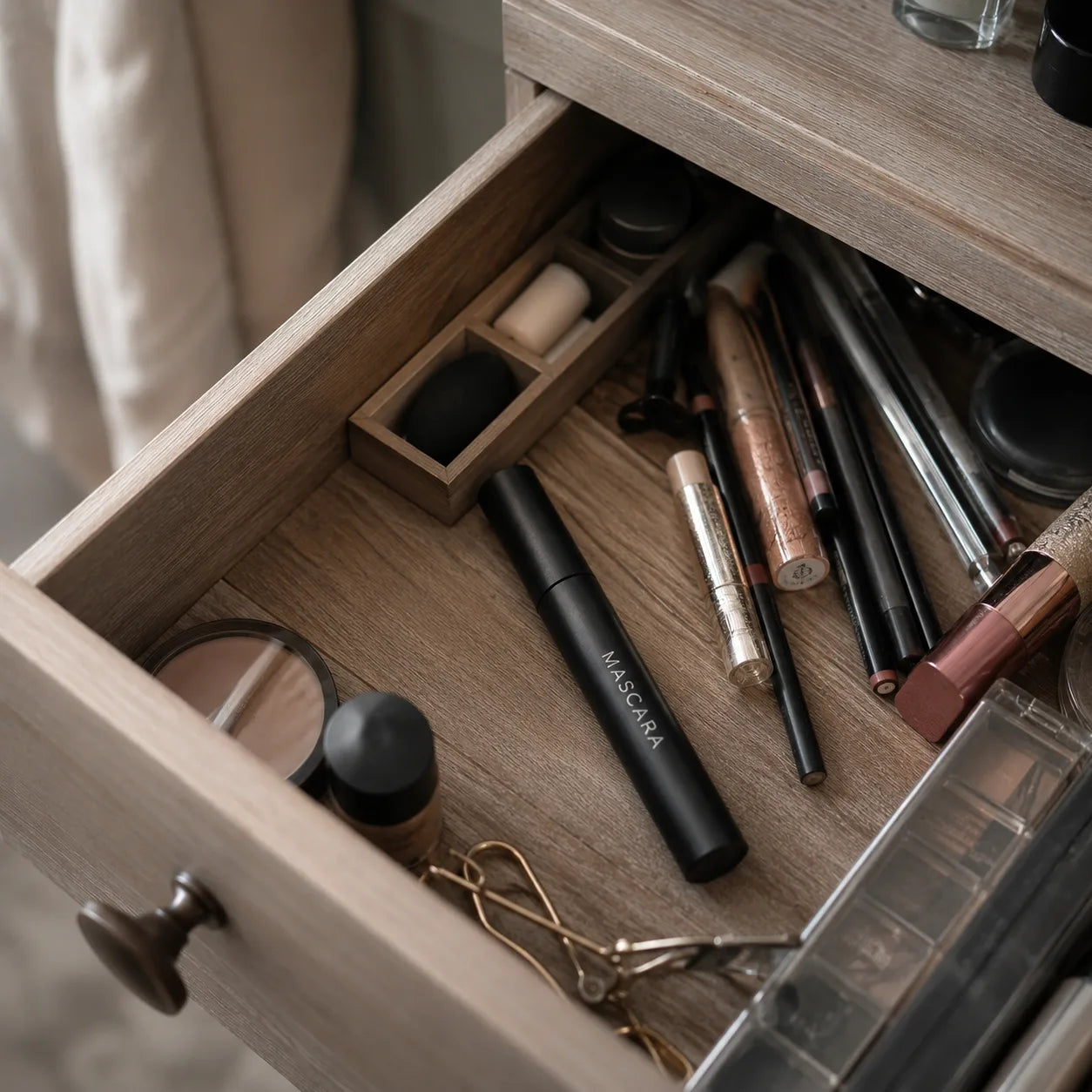 Drawer Image