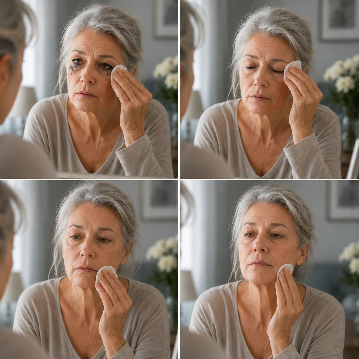 Mirror Frustration Image