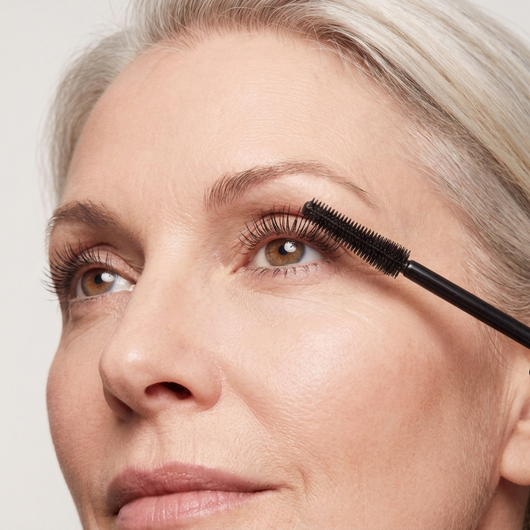 Luma Lash Silk™ Mascara