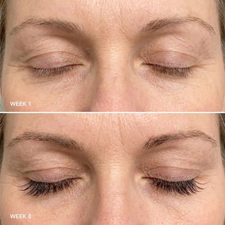 Luma Lash Serum