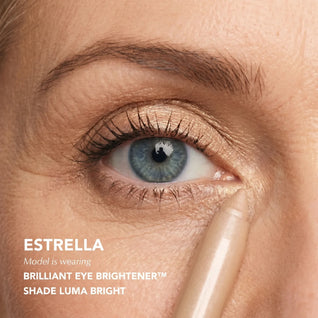 Luma Bright