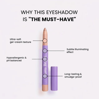 Luma Bright