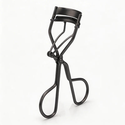 Eyelash Curler for Mature Lashes – Instant Lift
