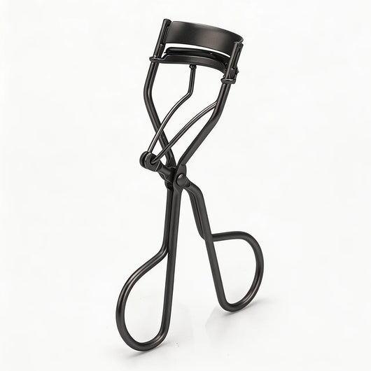 Eyelash Curler for Mature Lashes – Instant Lift