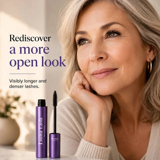 Luma Lash Mascara