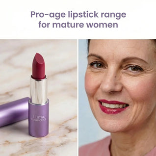 Luma LipStick