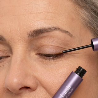 Luma Lash Serum