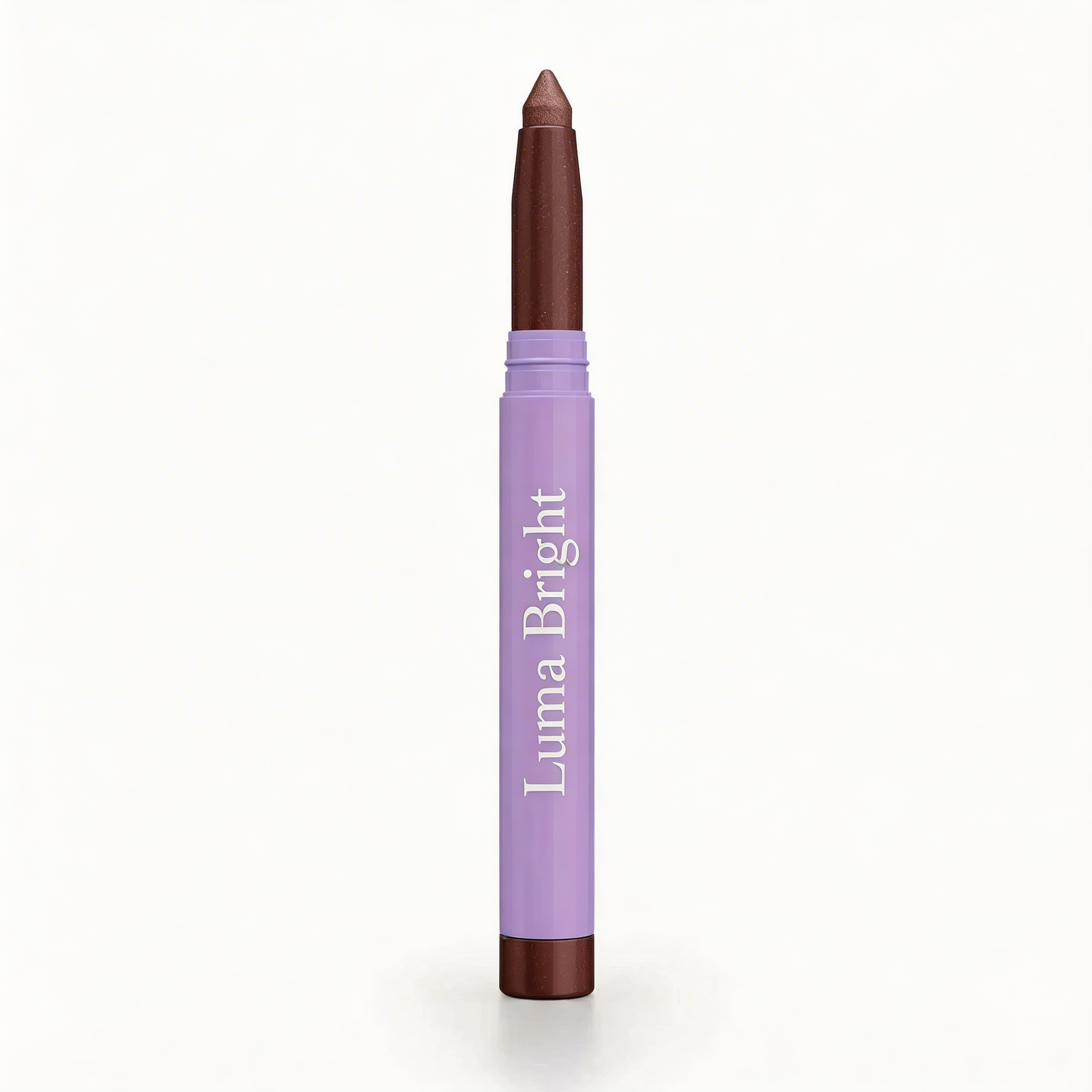 Luma Bright
