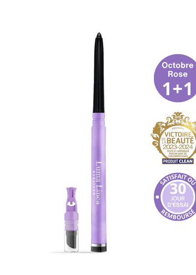 Luma Linea Eyeliner