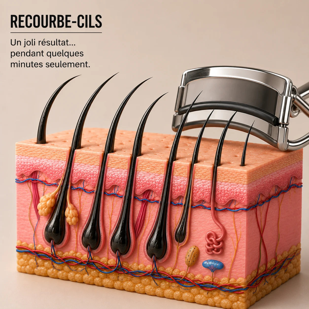 Try Curler Image