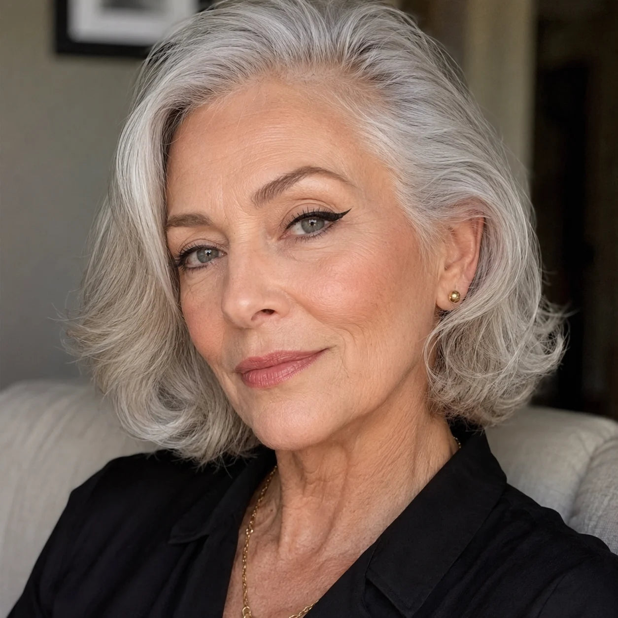 Review Sylvie Image